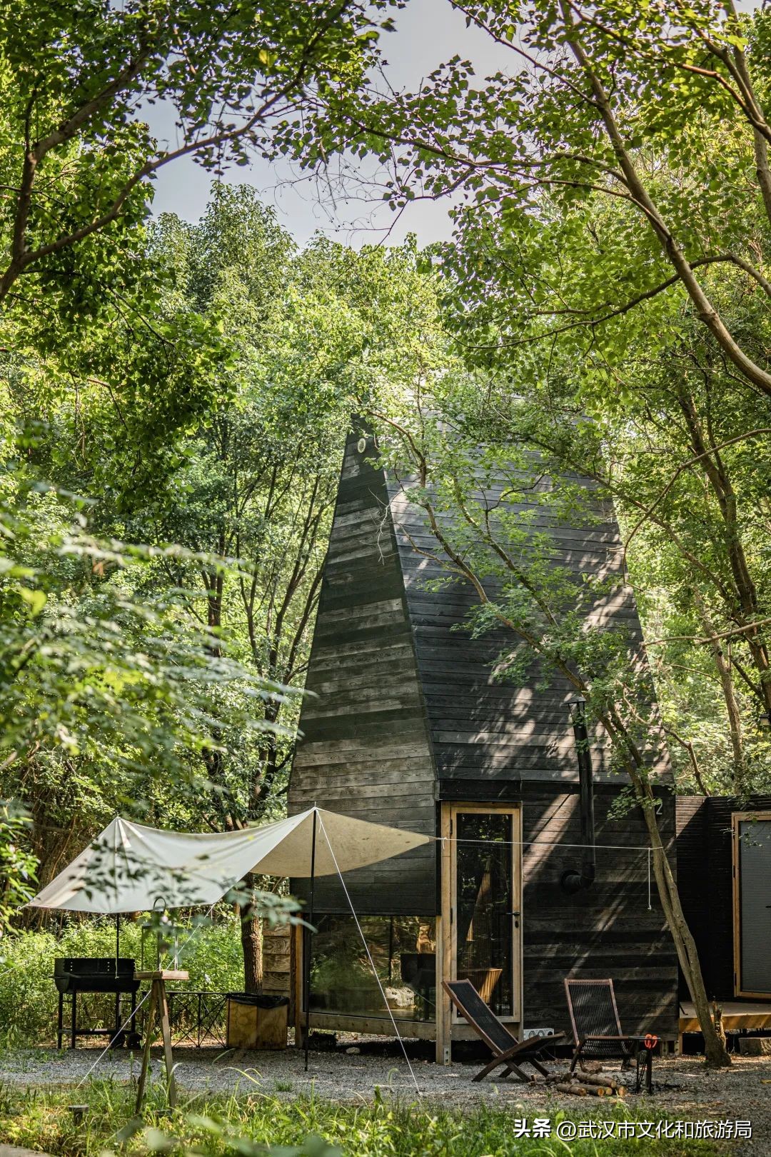 端午游攻略视频,端午出行攻略视频