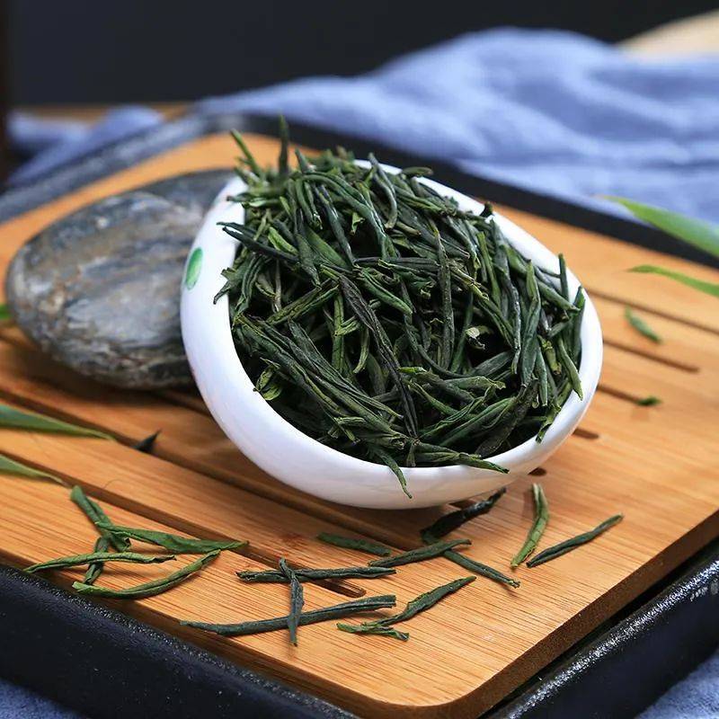 如何买放心茶,怎么能买到放心茶