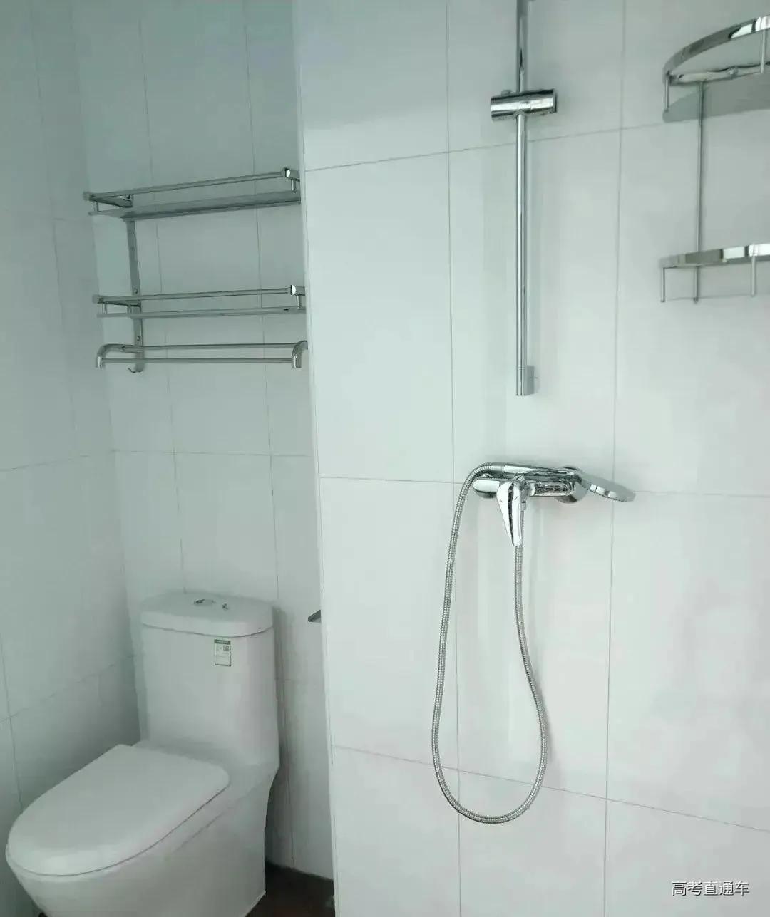 盘点住宿环境最好的十所大学,国内住宿环境便宜又最好的大学