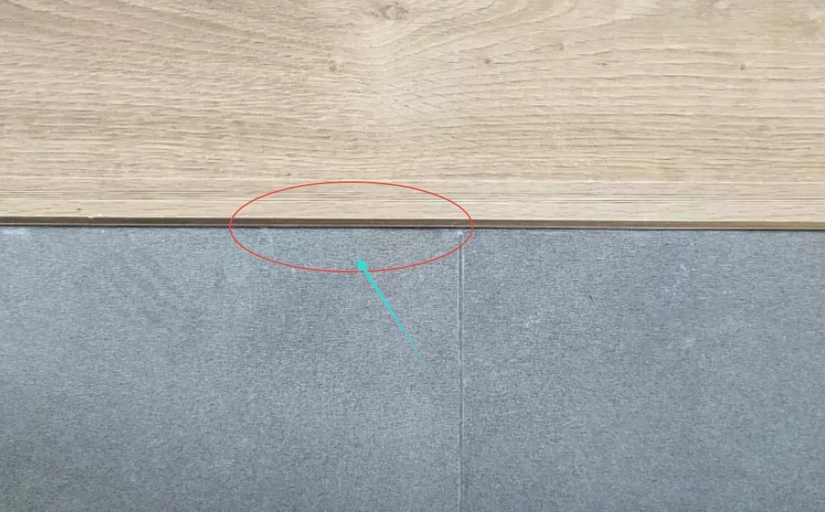 装修木地板怎么铺视频教程,装修铺强化木地板避坑攻略