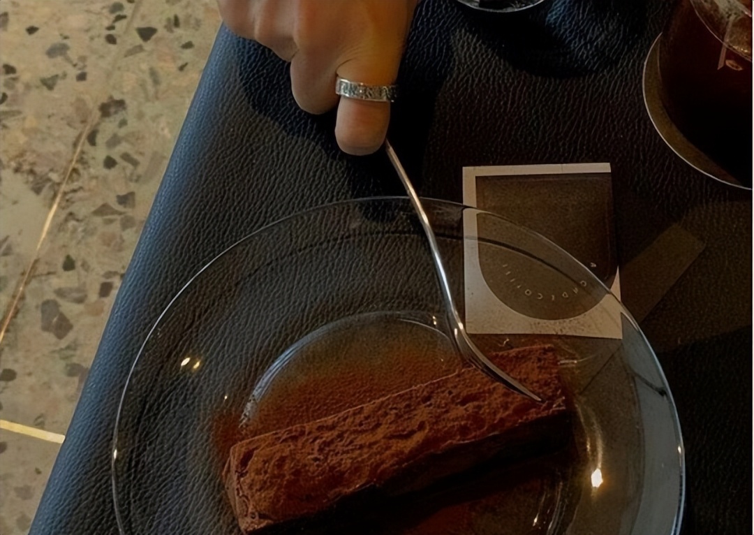 人生感悟的短句子句句扎心,人生感悟的短句子伤感