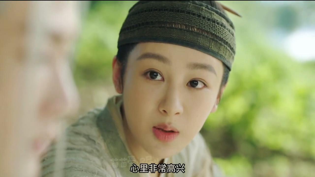 民间传说情蛊,民间蛊故事