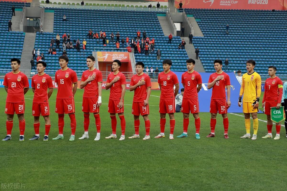亚青赛中国参赛名单,亚青赛决赛2024