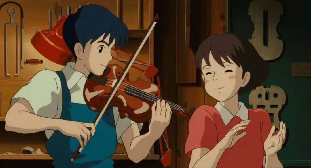 提高写作文笔的书籍,写作如何提高文笔先从词汇量入手