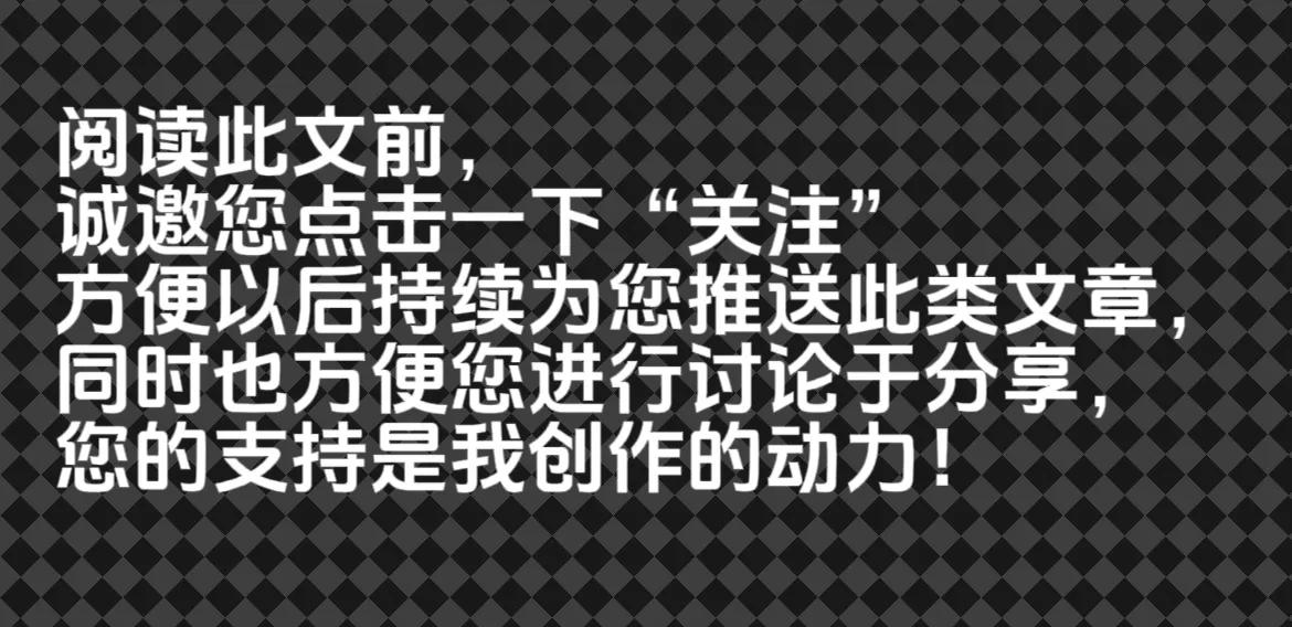 以色列核设备被哪国轰炸,以色列防核武器工程