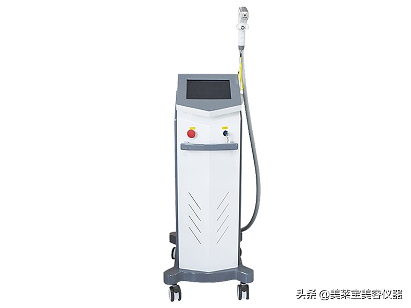 脸上激光祛疣后要注意什么,脉冲激光治疗后的注意事项