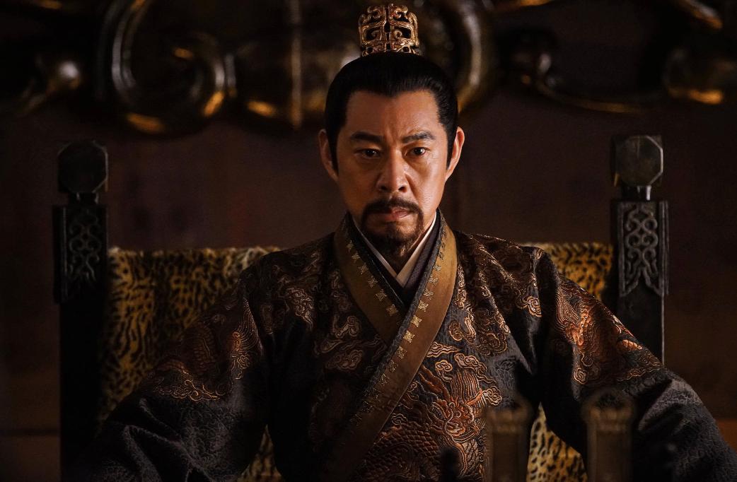 山河月明口碑两极分化,山河月明评价怎么样