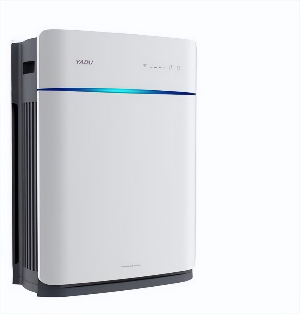 新房如何快速除甲醛最有效的方法,新房怎样除甲醛最有效的方法