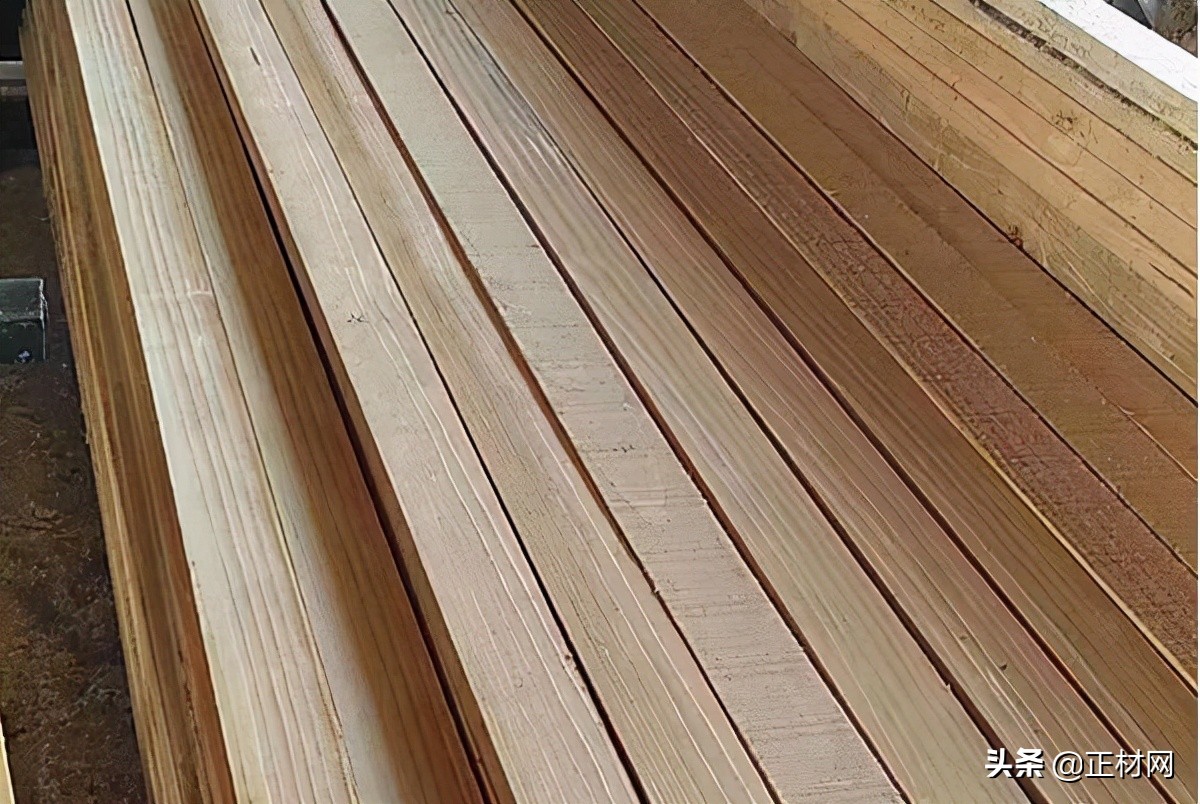 什么是辐射松作用,辐射松是做什么用的