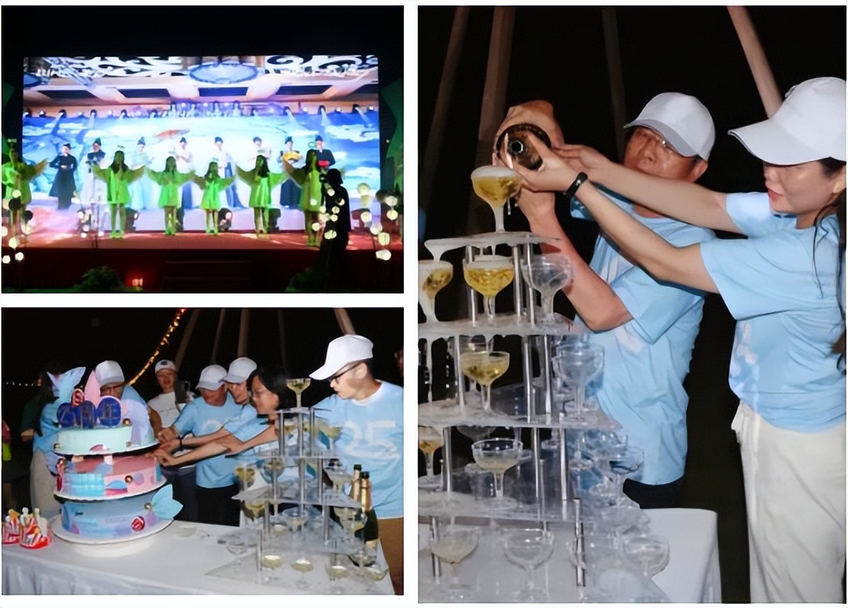 流行美2020,流行美2020新品