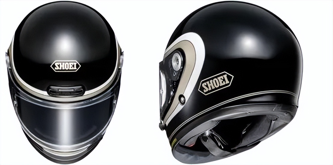 shoeiz8千纸鹤粉色,shoeiz8千纸鹤配色