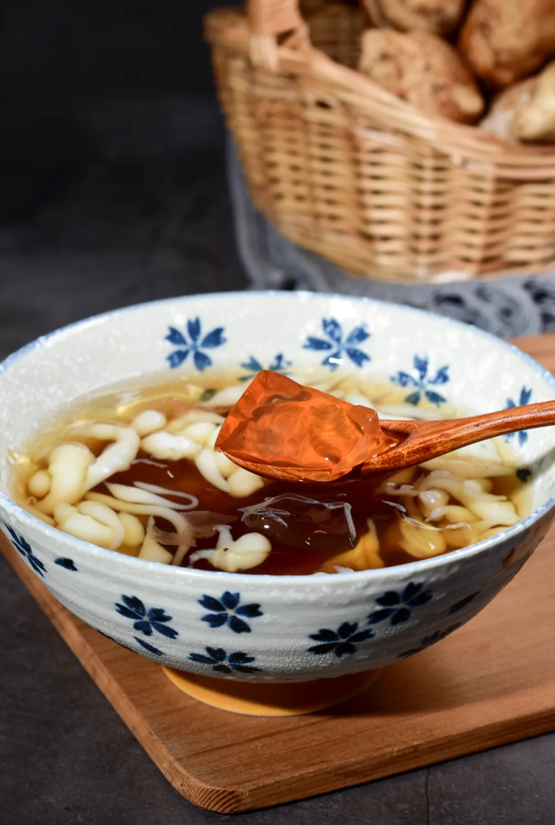 我为什么推荐你去宣城,我为什么推荐你去桐庐