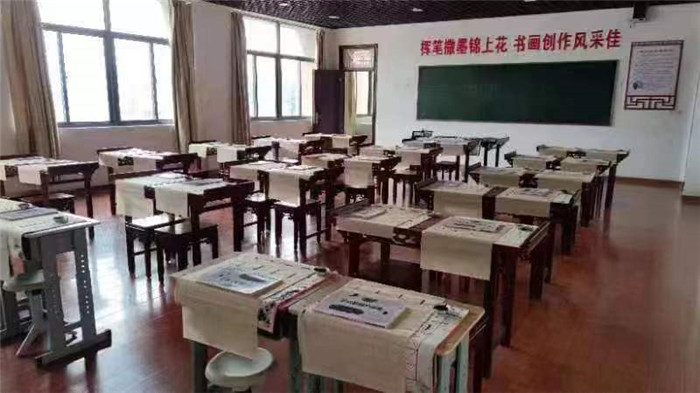 双凤镇中心小学社团活动,水冶镇小学社团活动