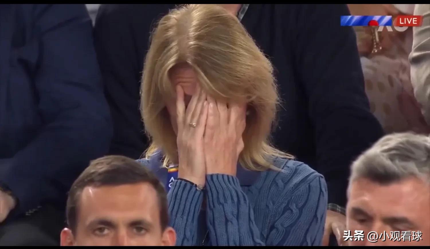 伊万尼塞维奇德约科维奇,德约科维奇伊万尼塞维奇