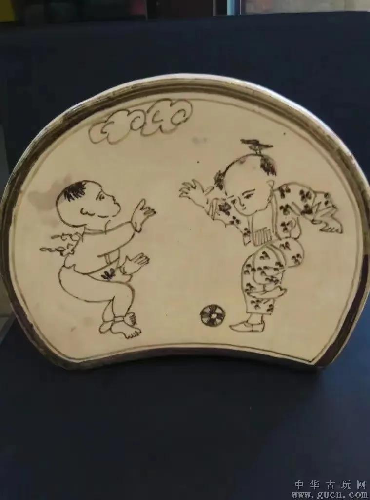 中国蹴鞠是足球的起源吗,淄博蹴鞠世界足球起源地