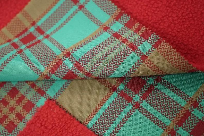 技术贴视频,技术防护贴