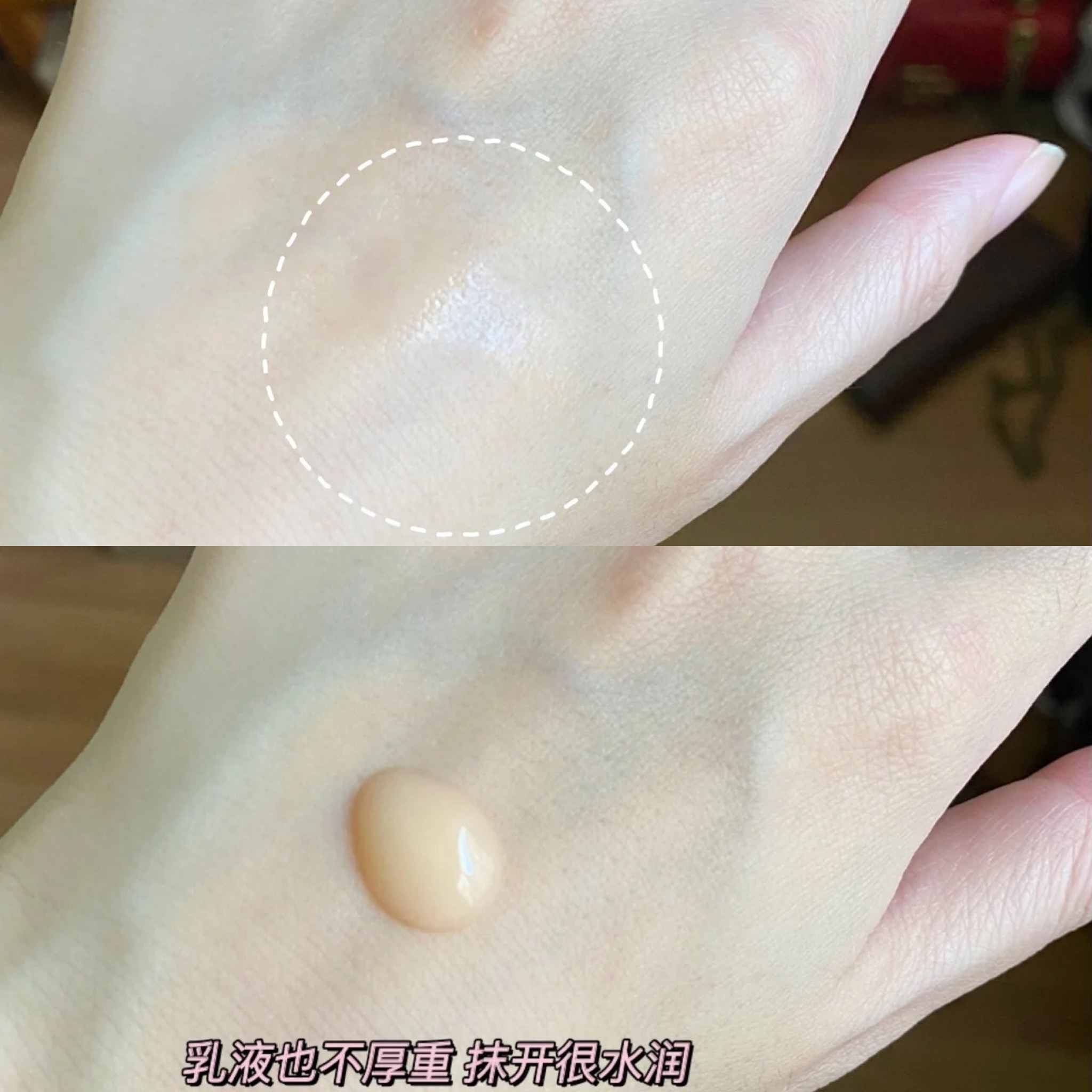 十大公认好用的平价水乳,值得推荐的几款平价水乳