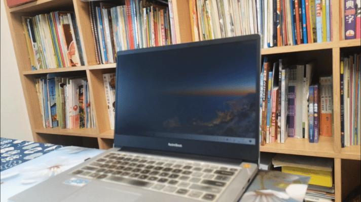 信息安全与隐私保护,防窥膜360度防窥全方位保护隐私