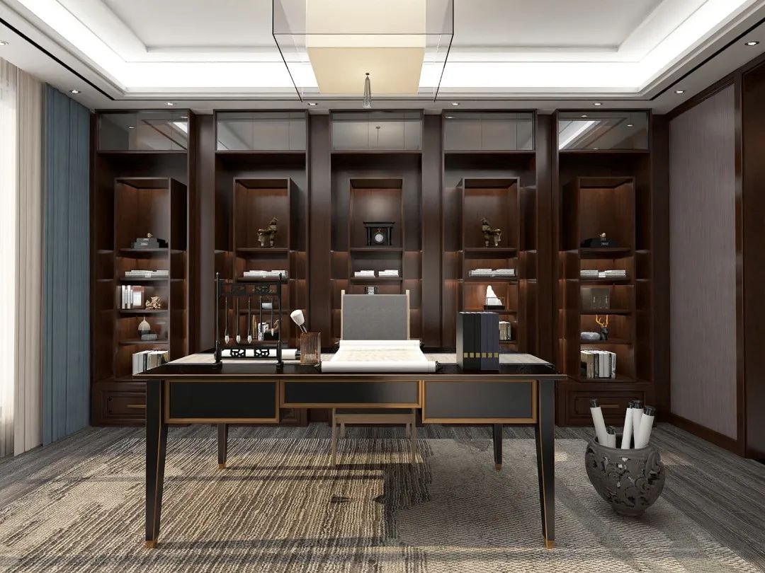 盛达舒适家居,盛达家居优选