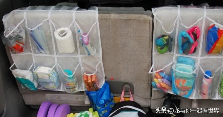 通过这些维护技巧确保您的汽车看起来最好