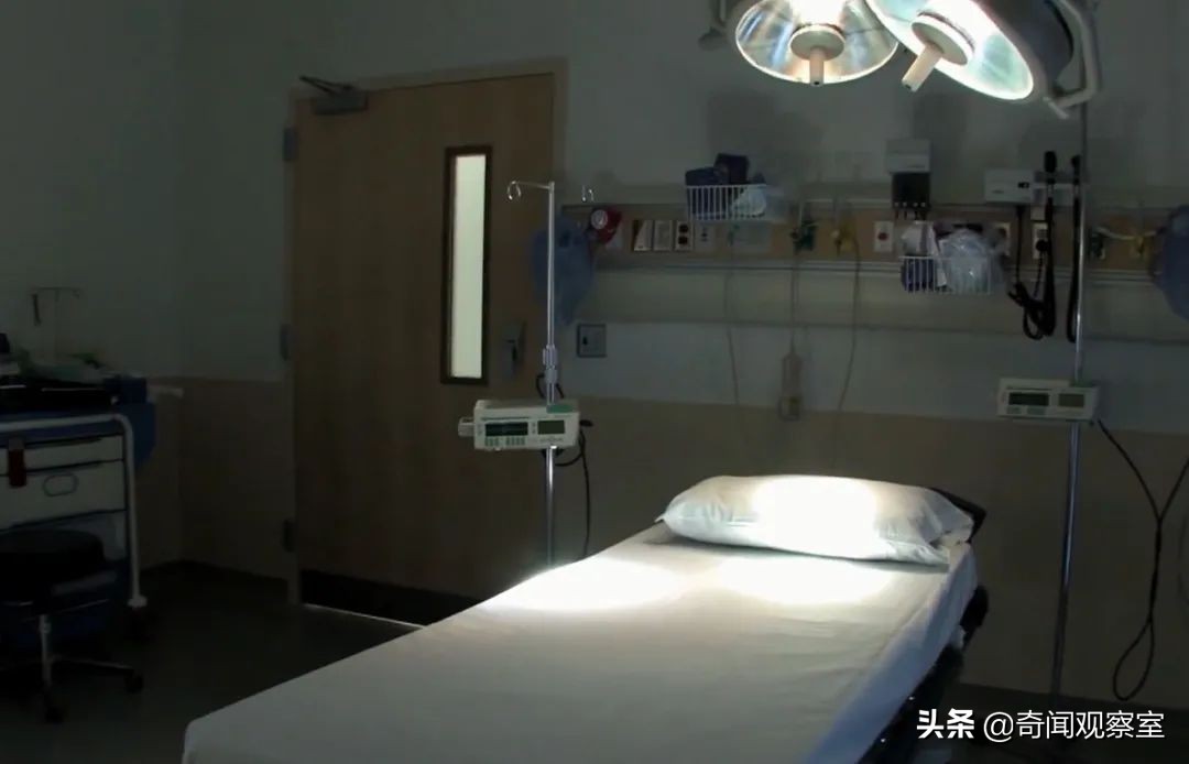 人面兽心杀妻女,人面兽心的儿媳虐待婆婆