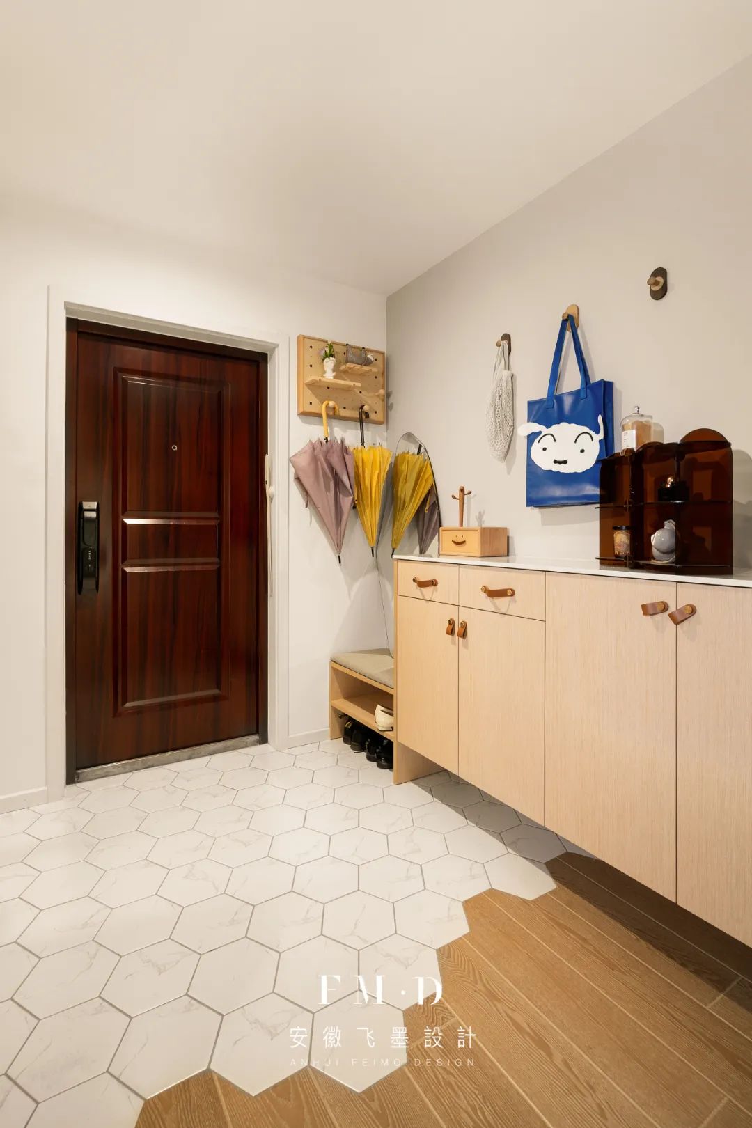 装修省钱一定要注意这六点,装修记好这几点帮你省下冤枉钱