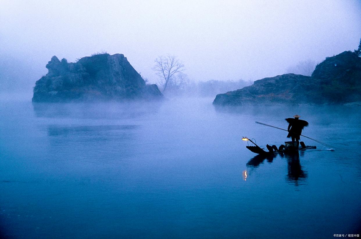 诗词创作五绝写作技巧,如何写七绝诗需把握什么要点