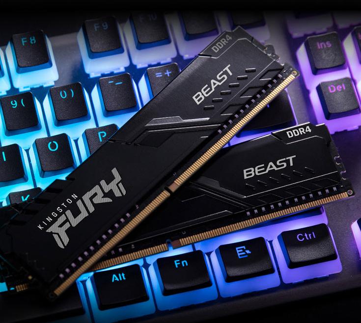 怎么配台式机比较好,好的台式机如何搭配