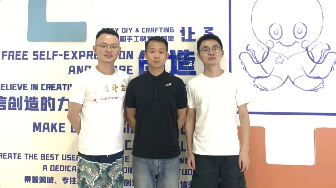 入驻10个月销量突破百万美元！看90后年轻人在eBay实现跨境梦