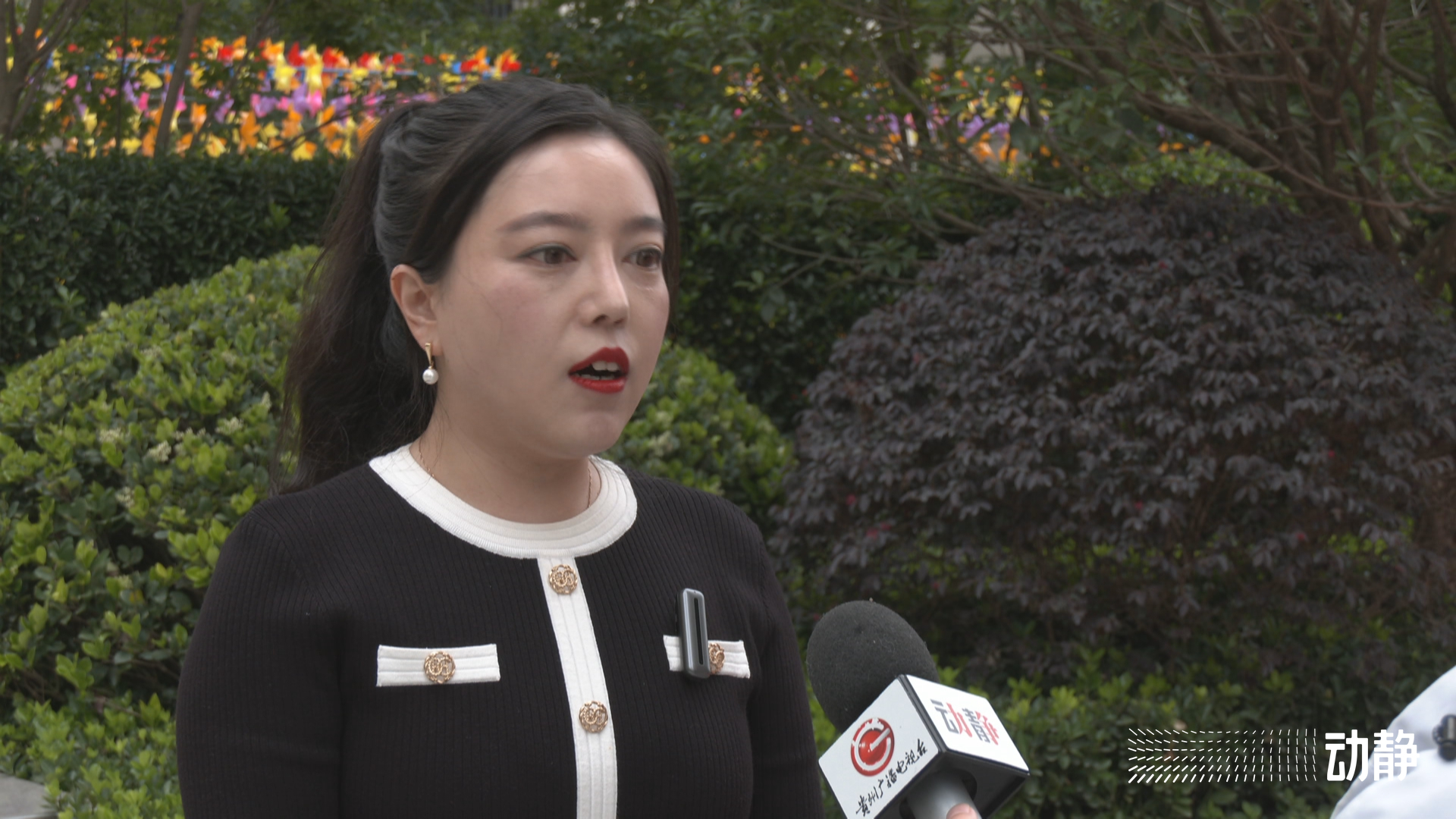 贵州交房即交证的政策,贵阳交房时三证一书一表