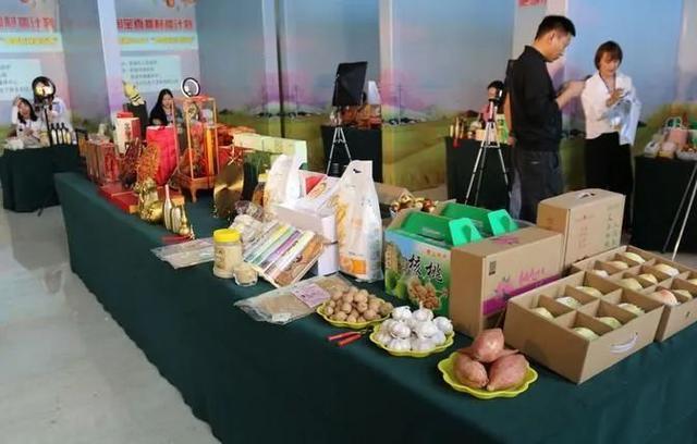 湛江智贝贝科技有限公司,湛江智贝贝科技园是什么