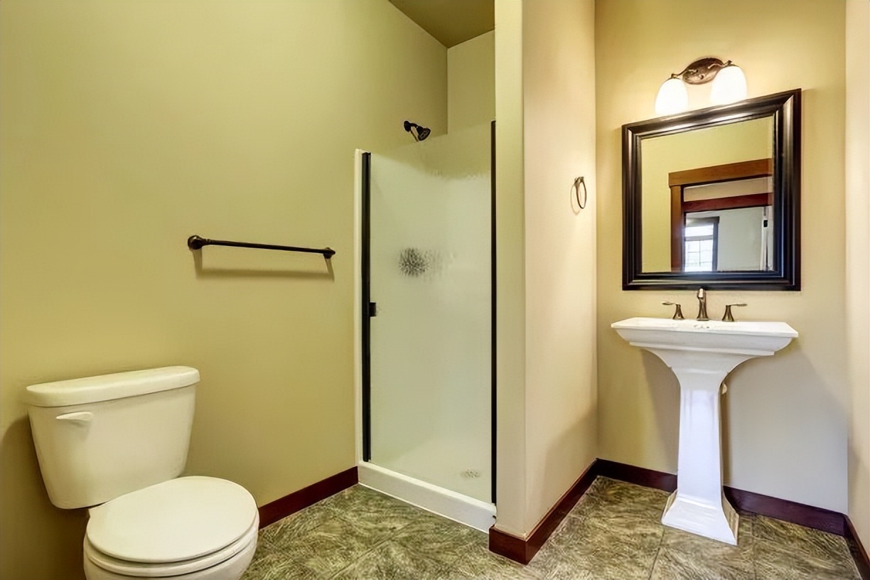 深圳洗手间漏水怎么查漏水点,家里洗手间漏水了维修多少钱