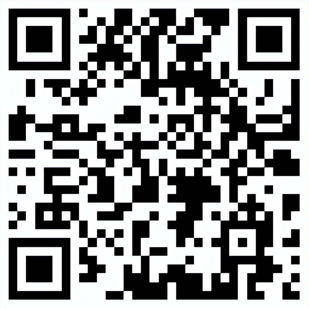 保定市第六届青少年机器人竞赛,第十届临汾市青少年机器人竞赛