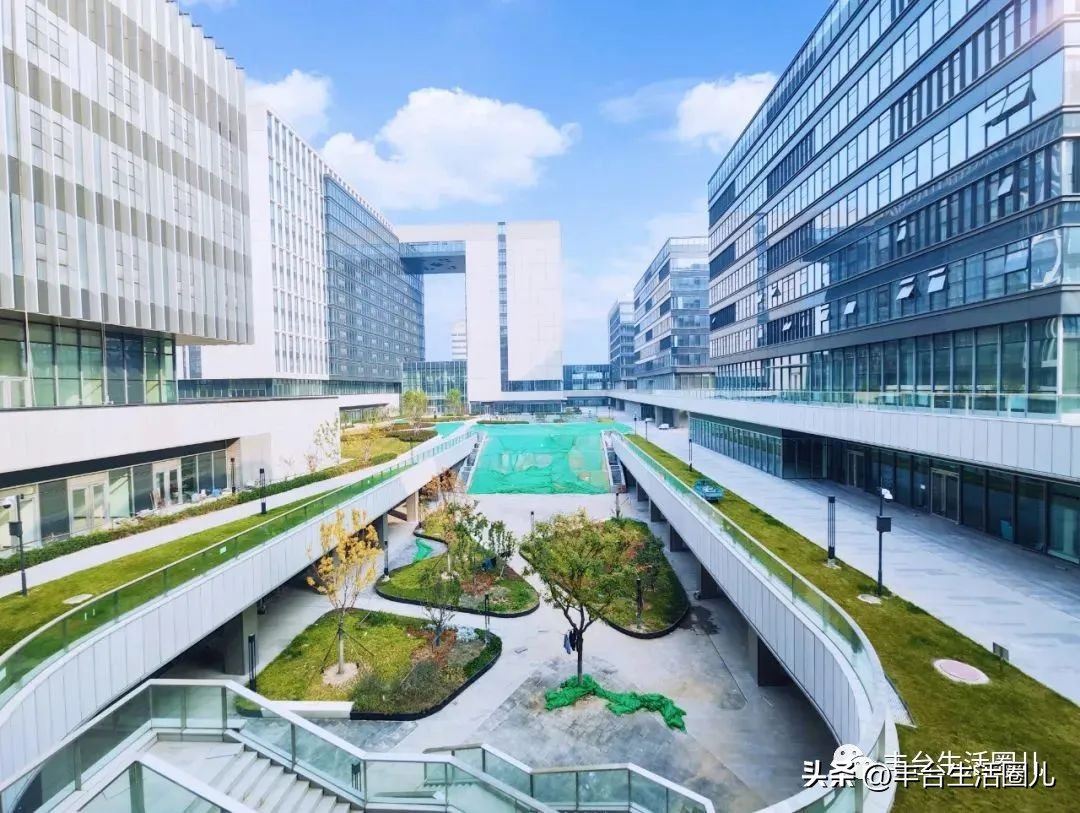 大红门服装城最新信息,大红门服装城现在在哪里