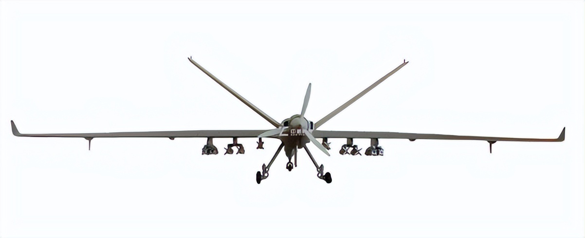 一炮灭掉百名武装恐怖分子，“中国制造”立大功，再度震撼世界！