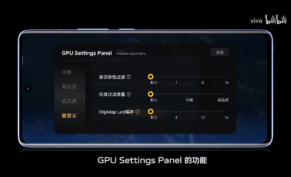 联发科天玑9000和骁龙870,联发科天玑9000芯片对比a14