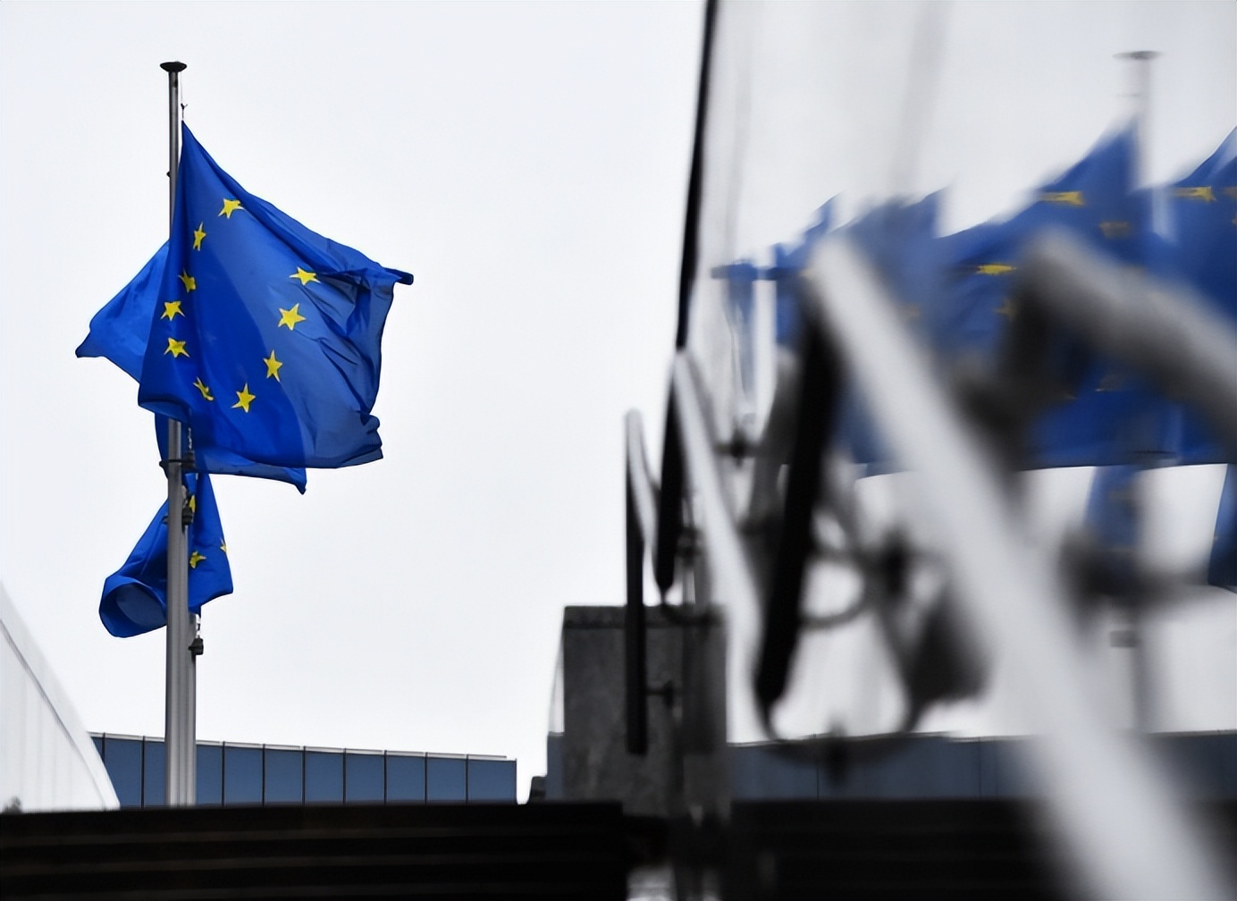 过去十年美国中国欧盟gdp,欧盟gdp和美国gdp20年对比