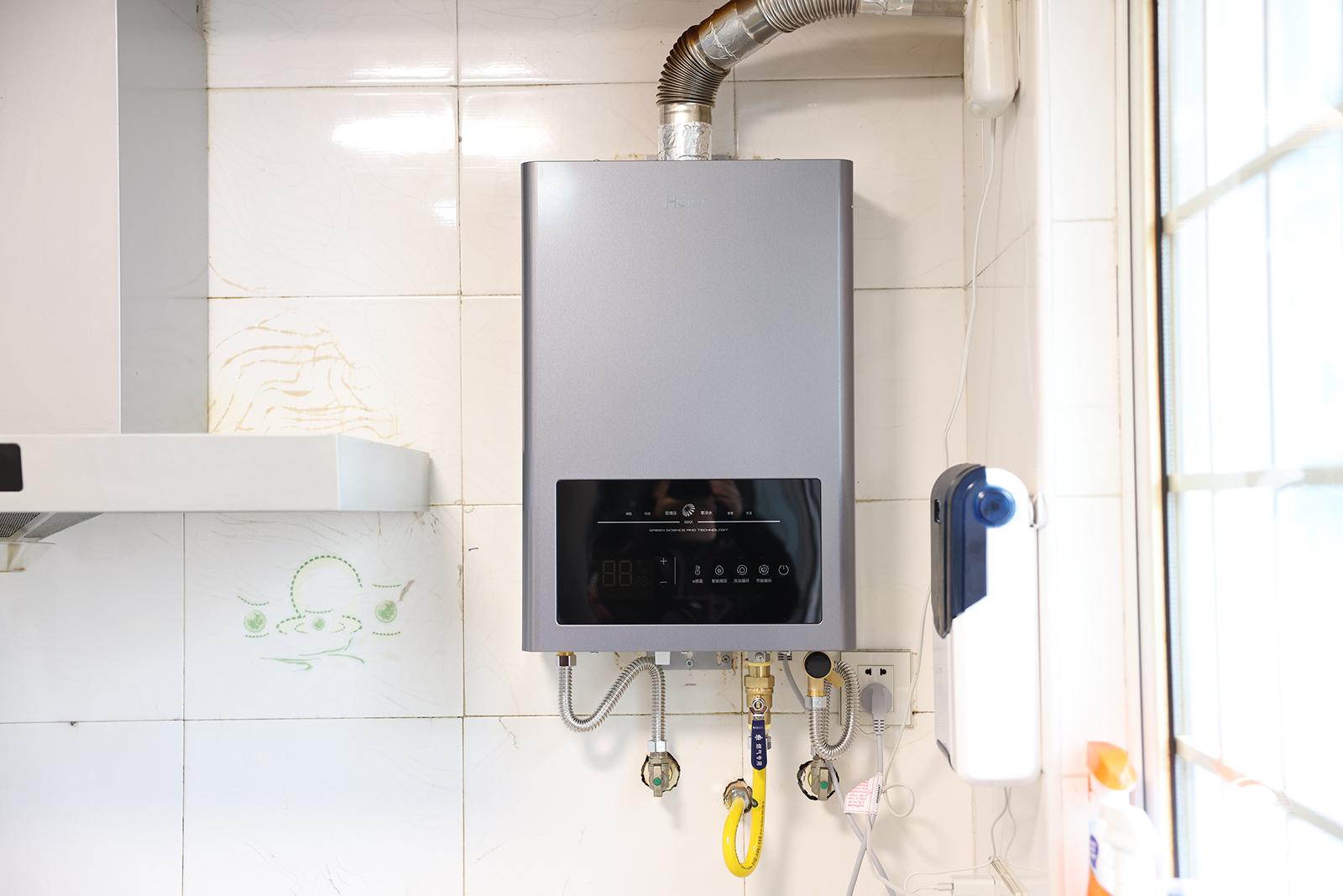 燃气热水器为啥价格差那么多,燃气热水器有必要选贵的吗