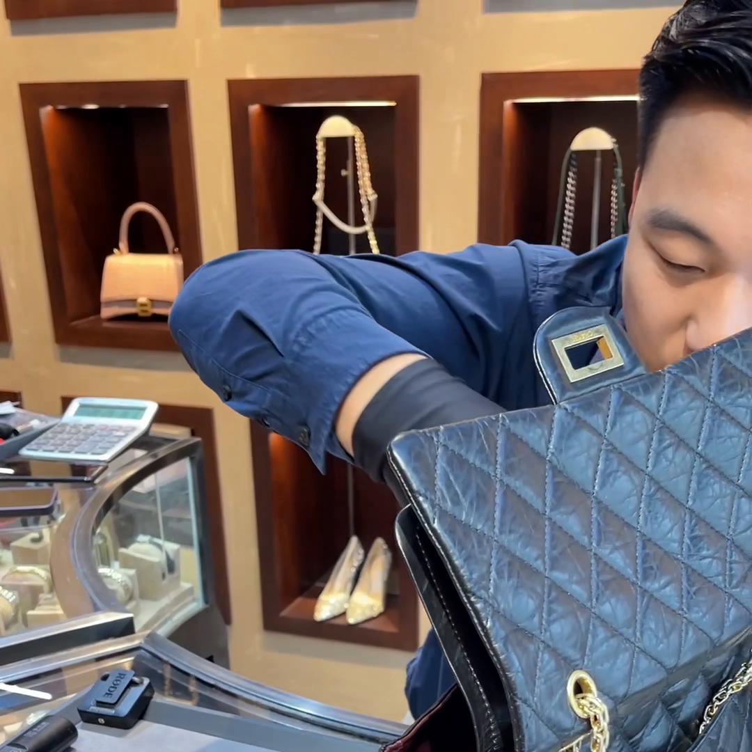 美女结婚自己来选结婚用品,美女为了彩礼骗婚