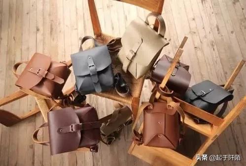 如今的阿根廷现状,南美洲第二大经济体