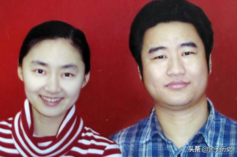 三个男孩高速路上砸车砸死人,三男孩高速砸车最后怎么判了