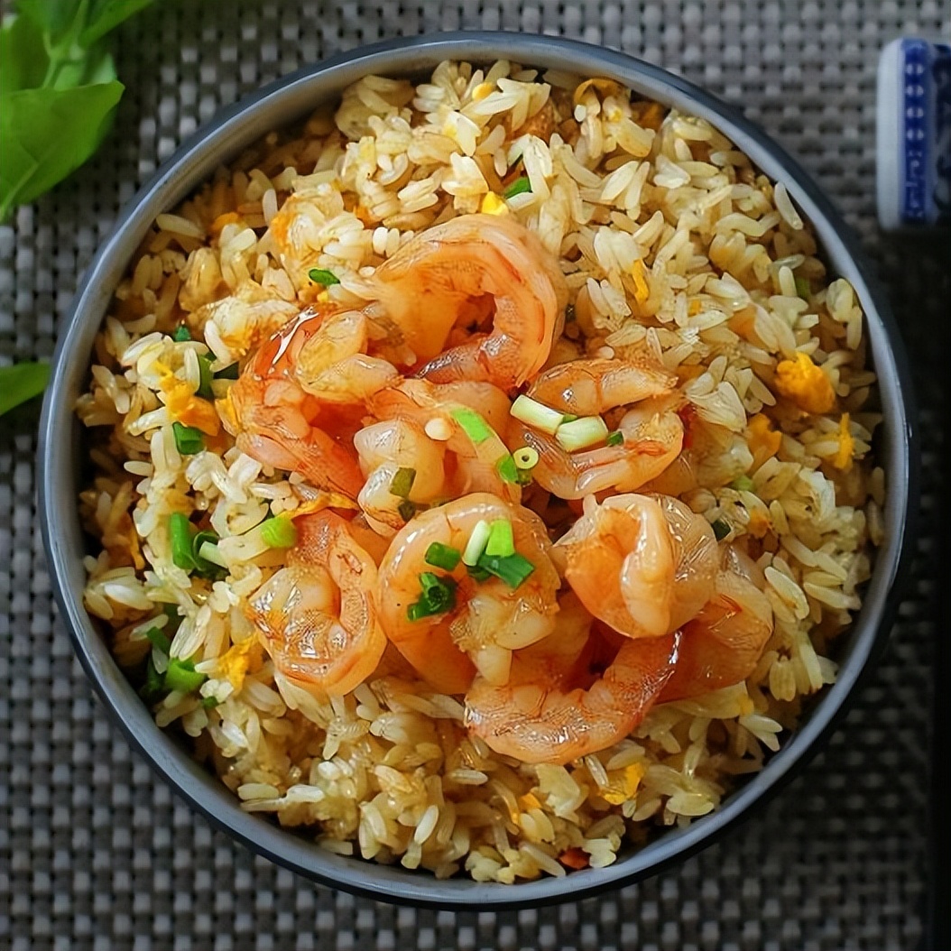 你真的了解谷子吗,蒸谷米和精米哪个更好