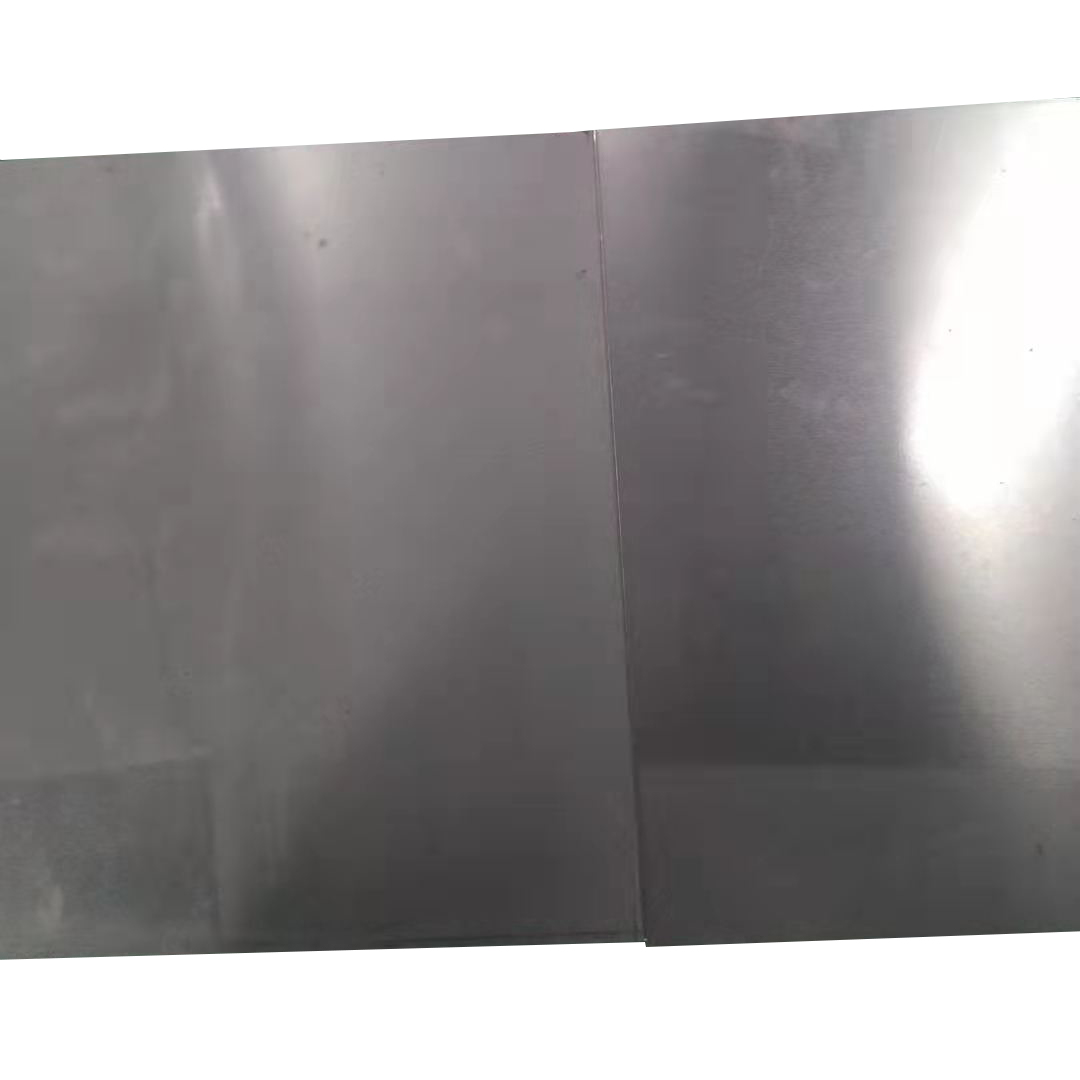 不锈钢剪切焊接一体机批发,阳江金属钢带剪切焊接一体机定制