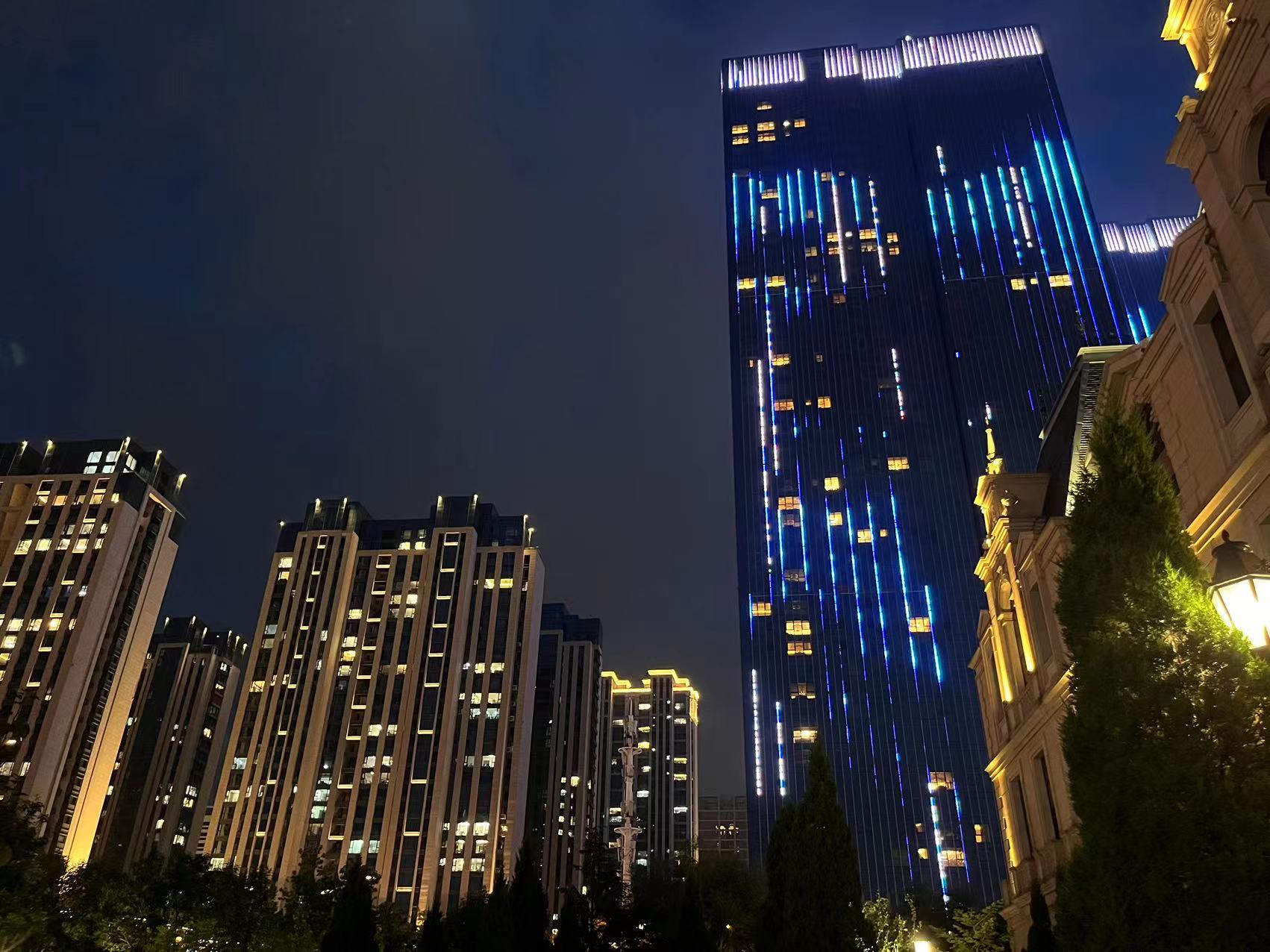 大连旅游全攻略大连北,大连旅行攻略详解最新消息