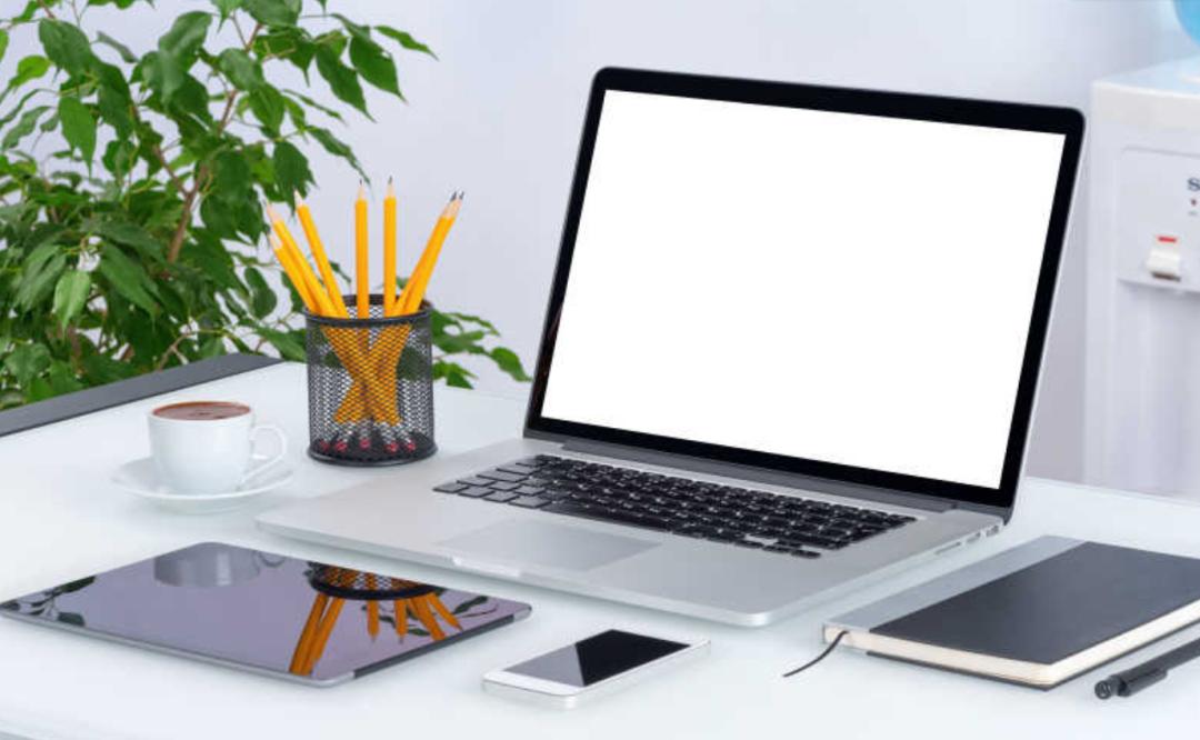 人类的大脑到底有多强大,人类的大脑是多少g的内存