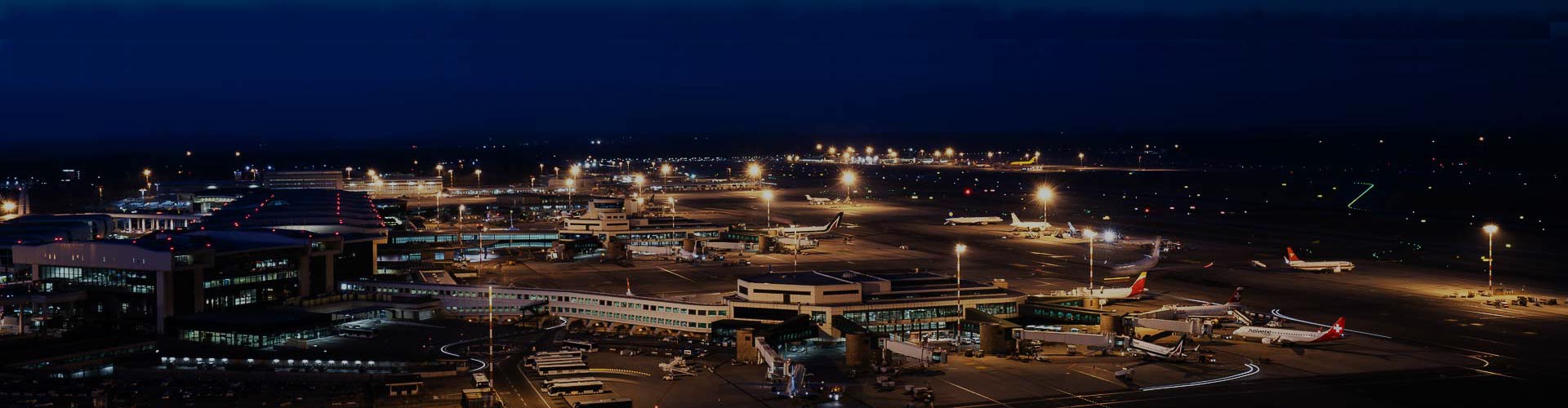 机场资讯,米兰机场malpensaexpress