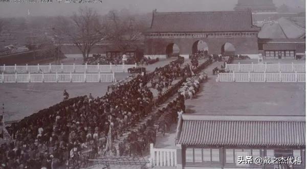 日军日记：在徐州建立了慰安所，不听话的女人就割掉其乳房!