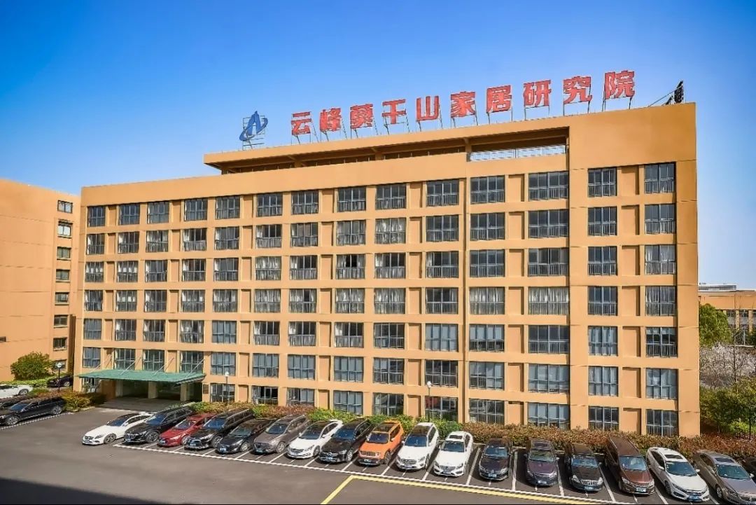 莫干山板材价格表2022,莫干山板材和百强板材哪个好