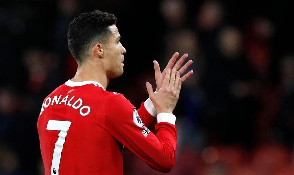 c缃椾笉婊¢┈濂庡皵,椹灏旇c缃楄鎵硅瘎