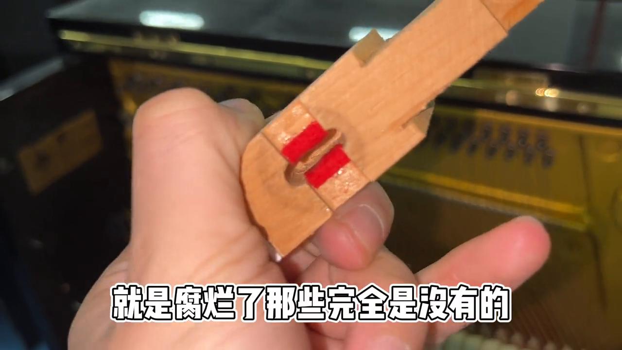 雅马哈u1新琴,雅马哈u1f钢琴和雅马哈p121gc